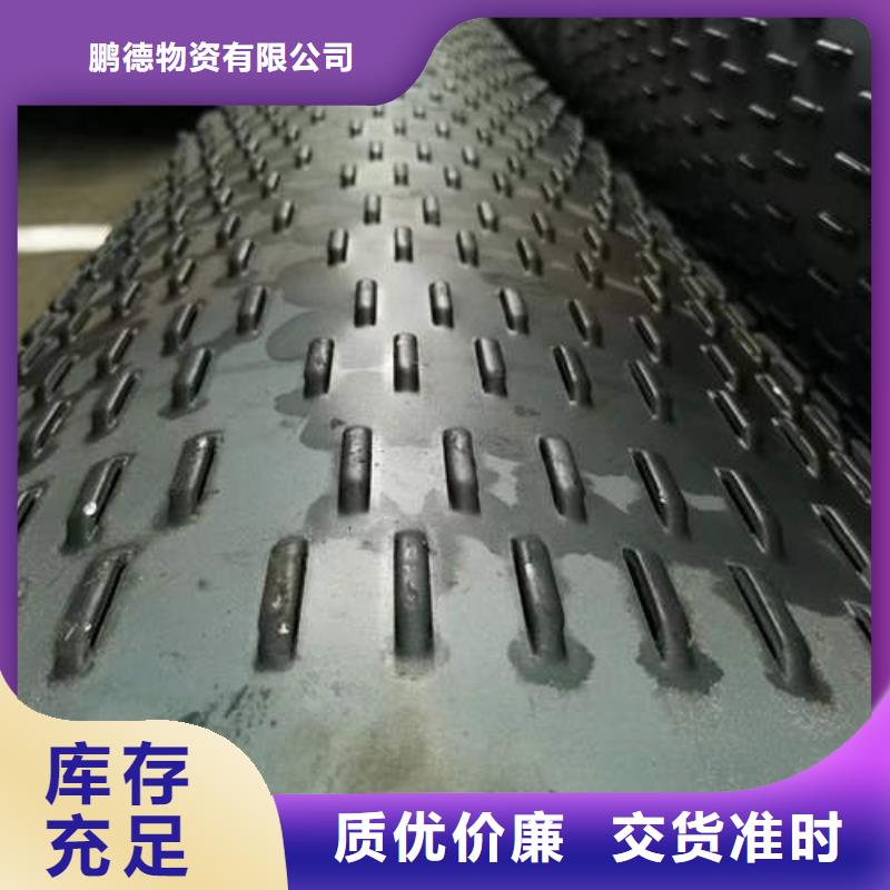 桥式滤水管全国走货