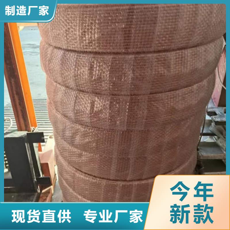 紫铜管_273降水井钢管从厂家买售后有保障