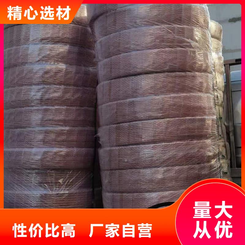紫铜管,桩基降水219*3mm滤水管源厂供货