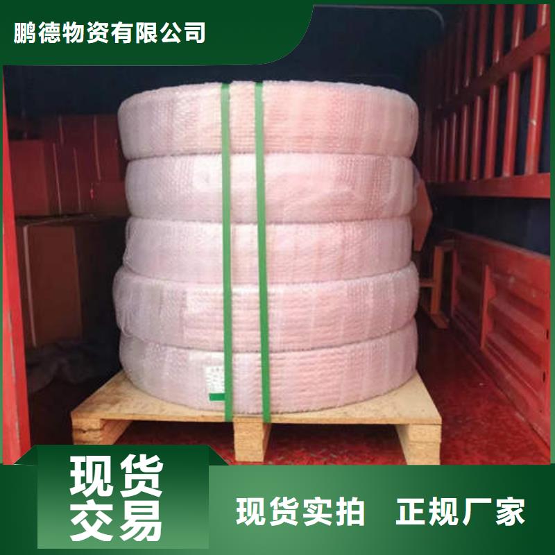 【紫铜管】-滤水管好产品有口碑