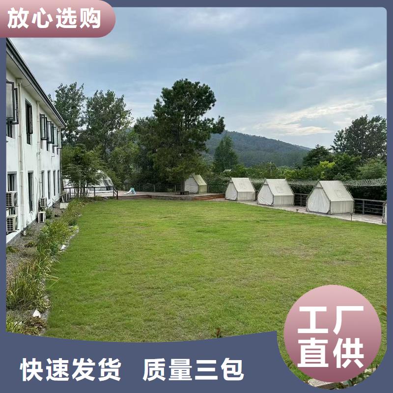 批发乡村自建别墅_诚信厂家