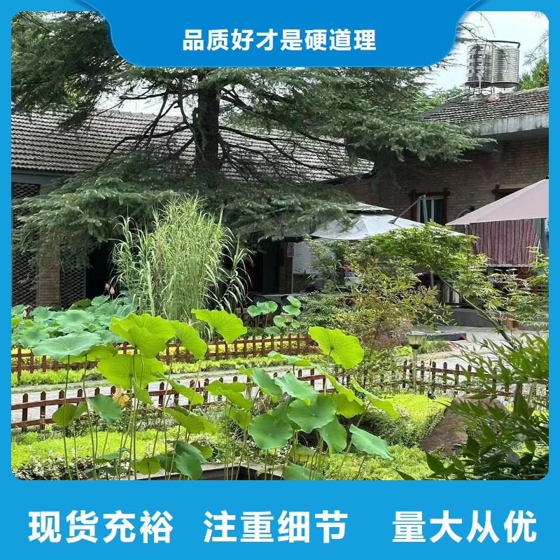 轻钢房别墅包工包料多少一平