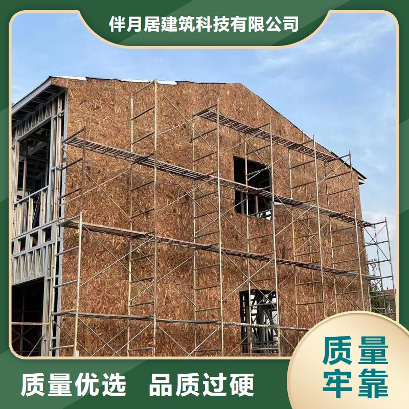 农村一层自建房简单实用