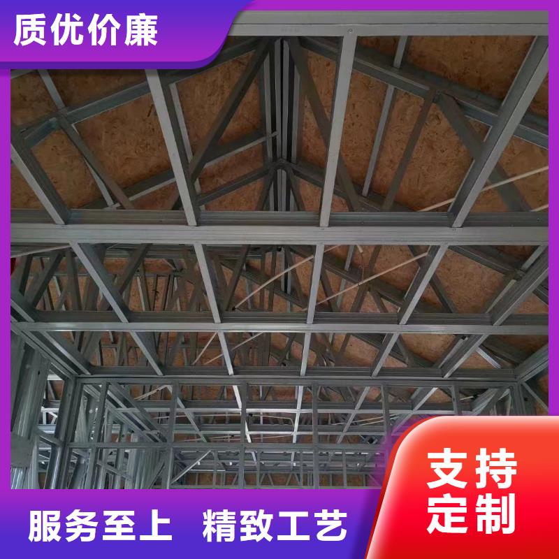 农村一层自建房简单实用