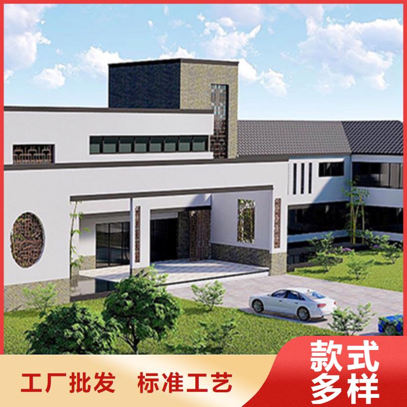 高启强别墅在线咨询