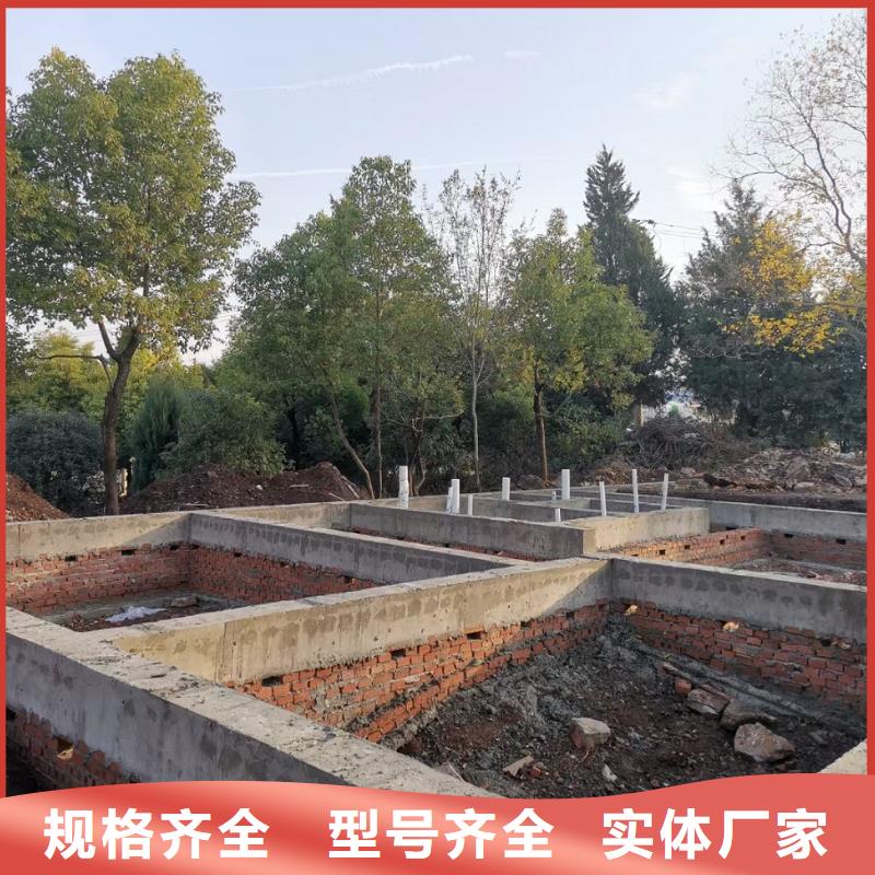 农村自建别墅简单实用