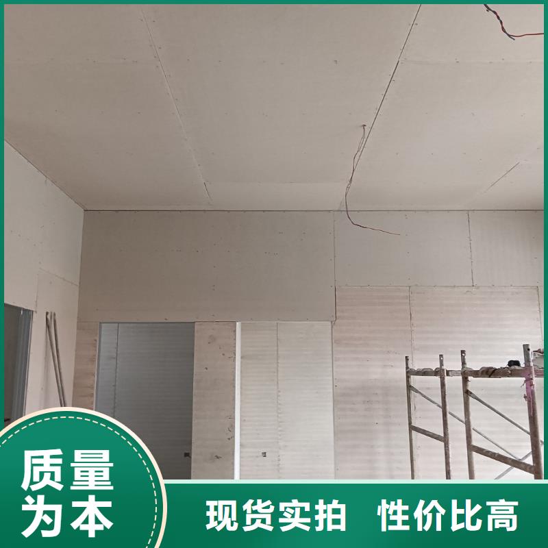 中式乡村别墅了解更多