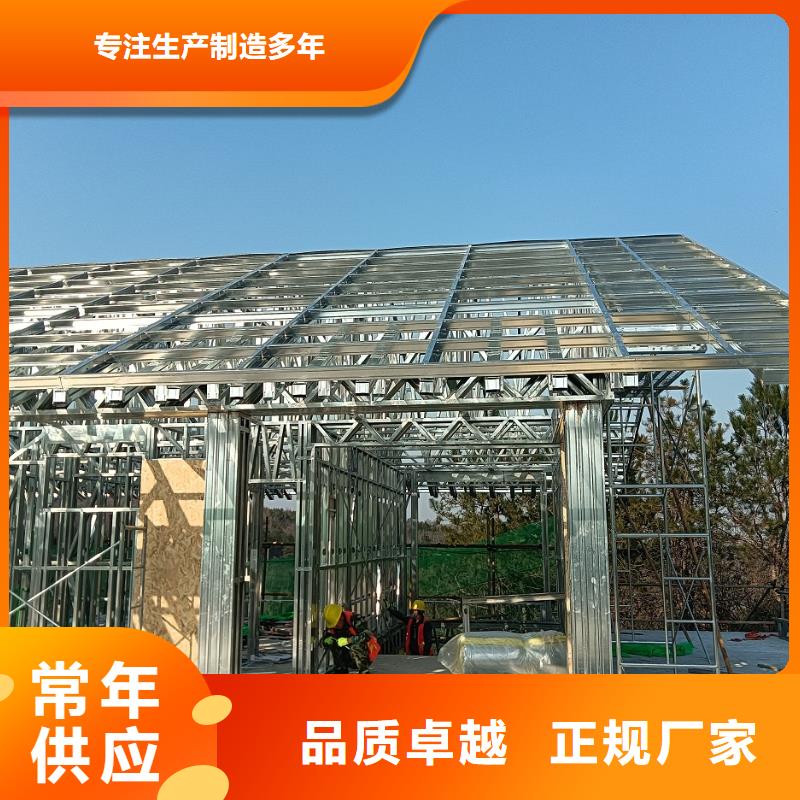 农村自建别墅简单实用