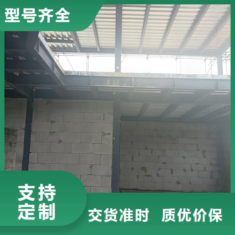桐城市农村房子免费拿样