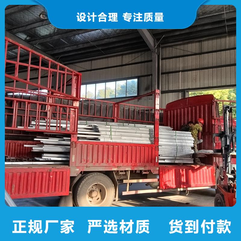 阜宁县轻钢结构别墅生产厂家
