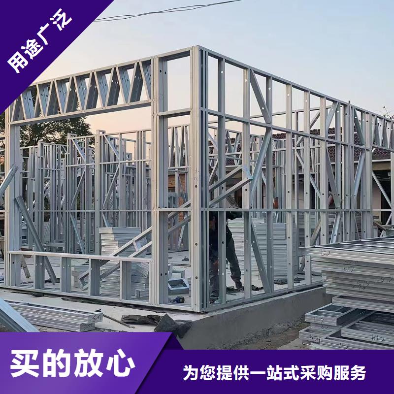 乡下自建房简单的效果图