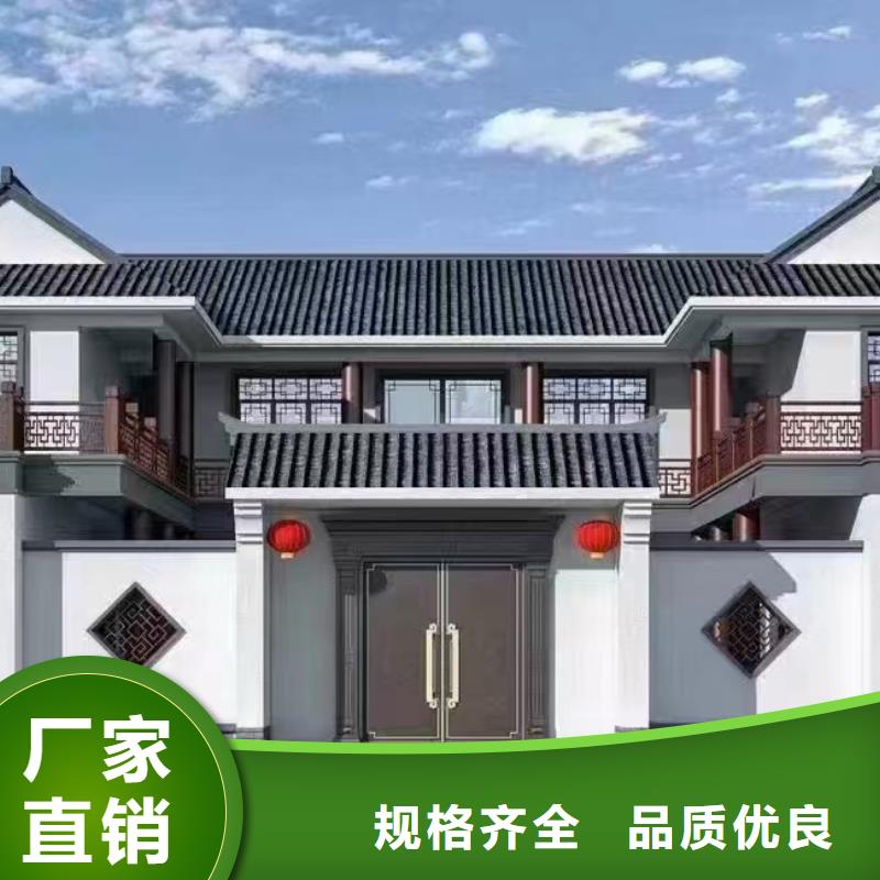 重钢结构厂家实力雄厚
