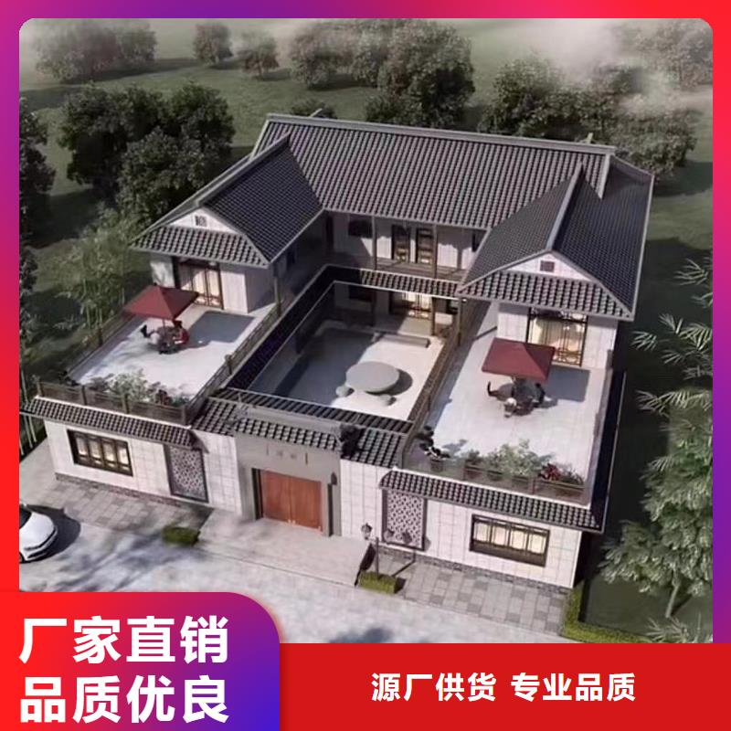 重钢结构厂家实力雄厚