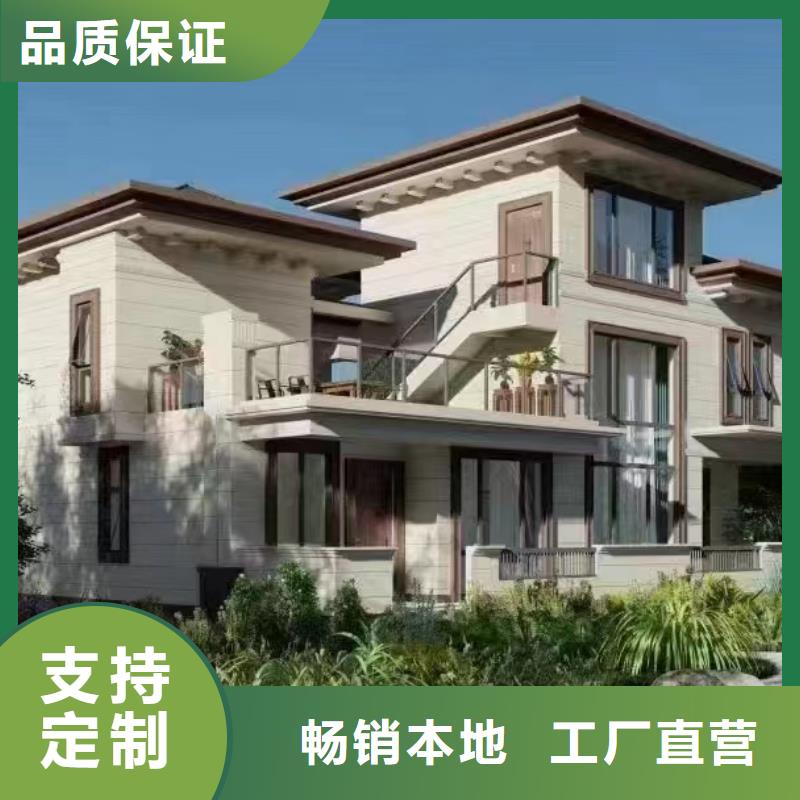 重钢结构厂家实力雄厚