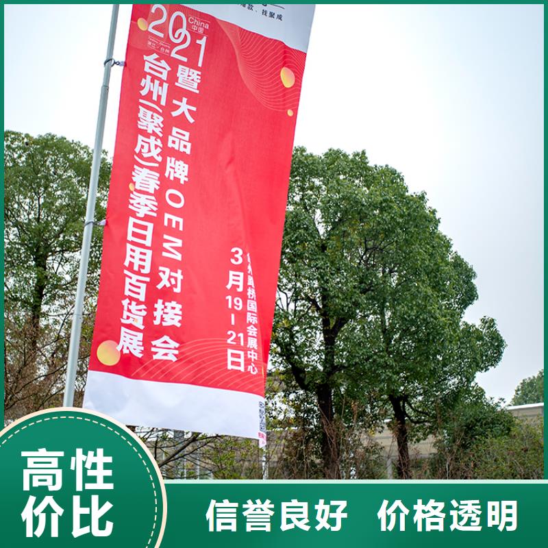 展会_电子展专业品质