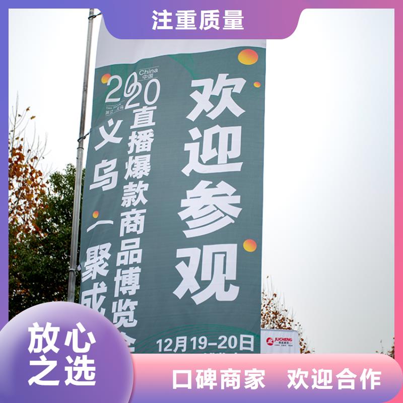 展会-【展会展位搭建】价格低于同行