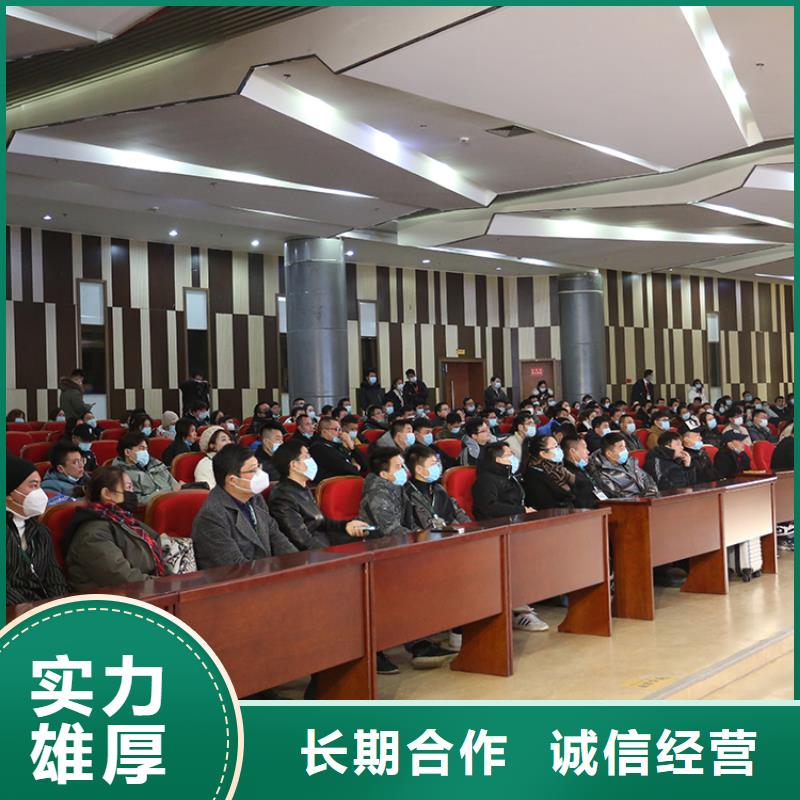 展会【展厅展览展馆施工】质优价廉