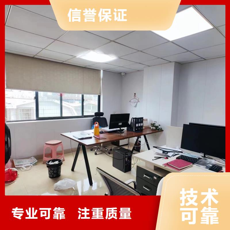 展会【展会展位搭建】价格低于同行