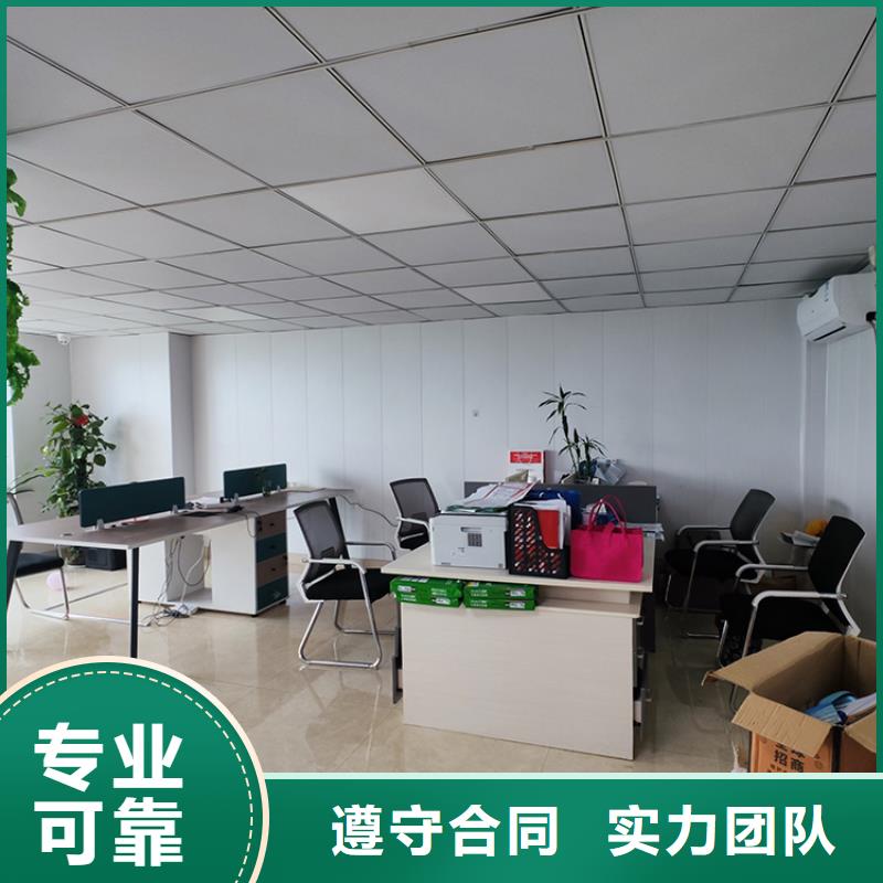 展会展览展台搭建随叫随到