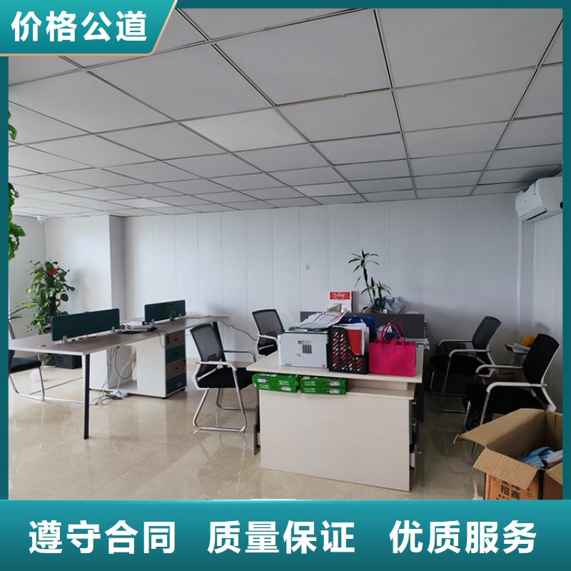 展会,城市规划展览2025公司精心