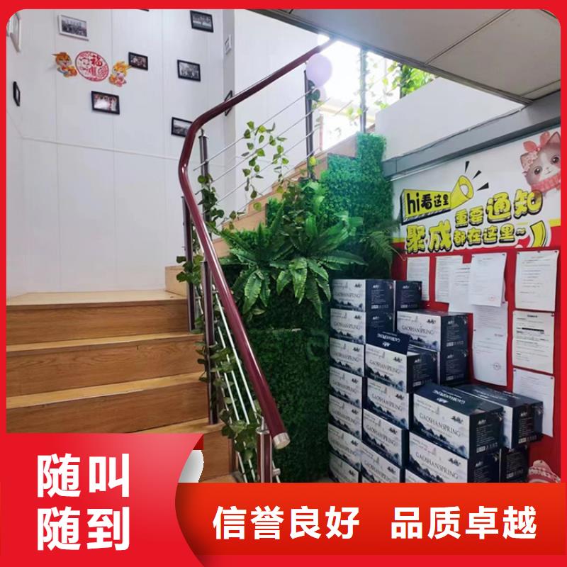 展会-【展厅项目单体模型沙盘】口碑公司