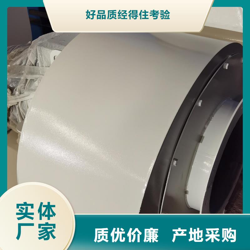 硫化风机检修稿件5-48现货供应2025已更新(今日/)