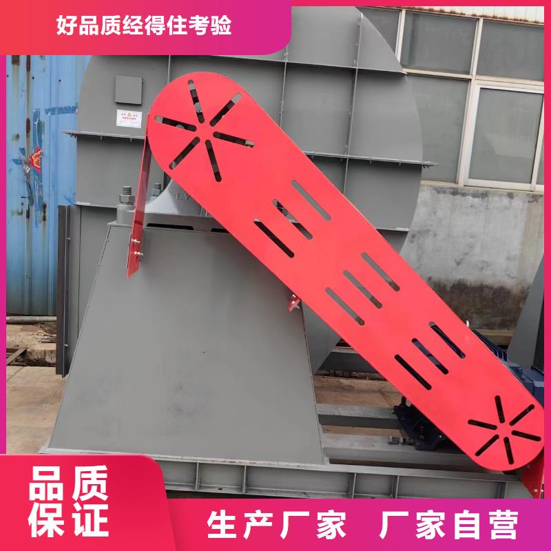 供应TX9-04_诚信企业