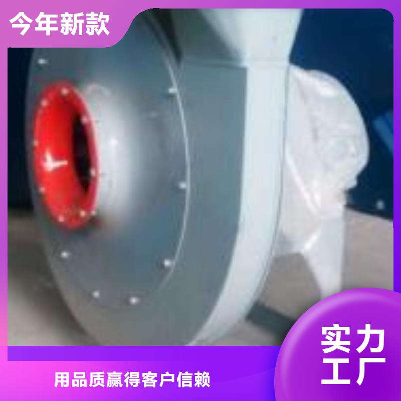 供应TX9-04_诚信企业