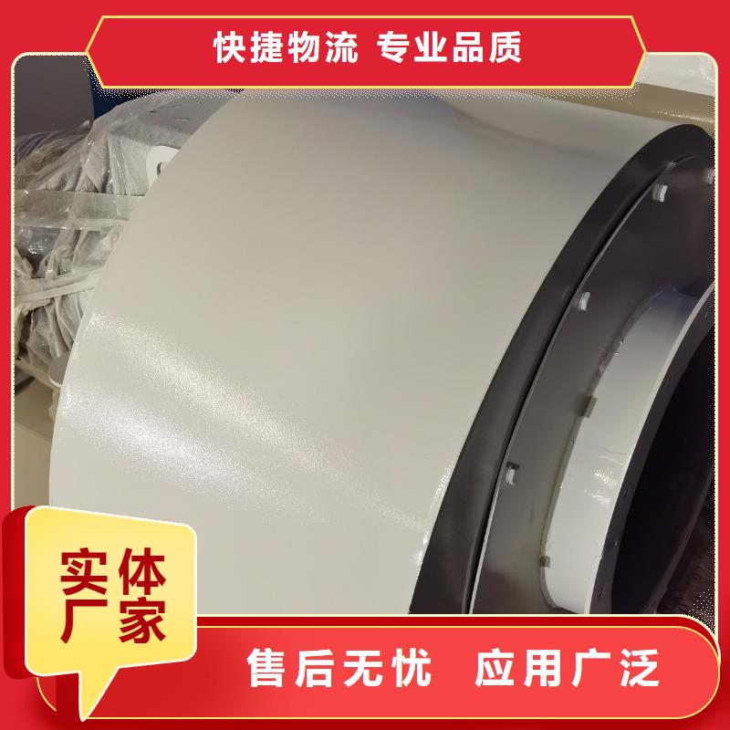 供应TX9-04_诚信企业