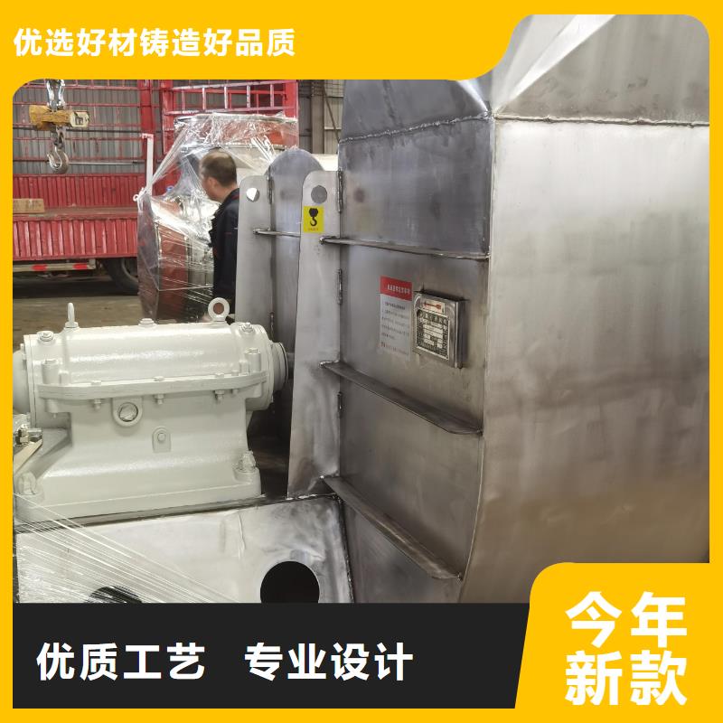 供应TX9-04_诚信企业