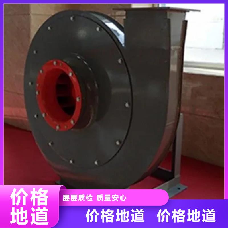 Y4-2*73NO25F定制批发