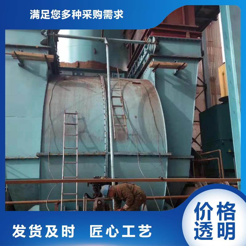 9-28离心通风机比同行节省10%
