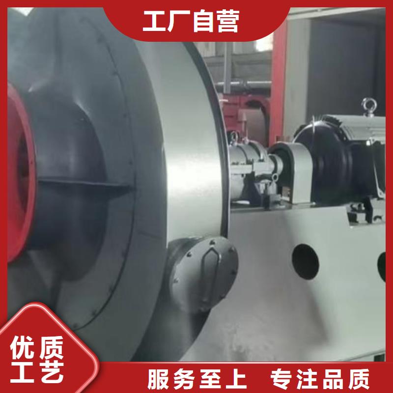 Y4-2*73NO25F定制批发