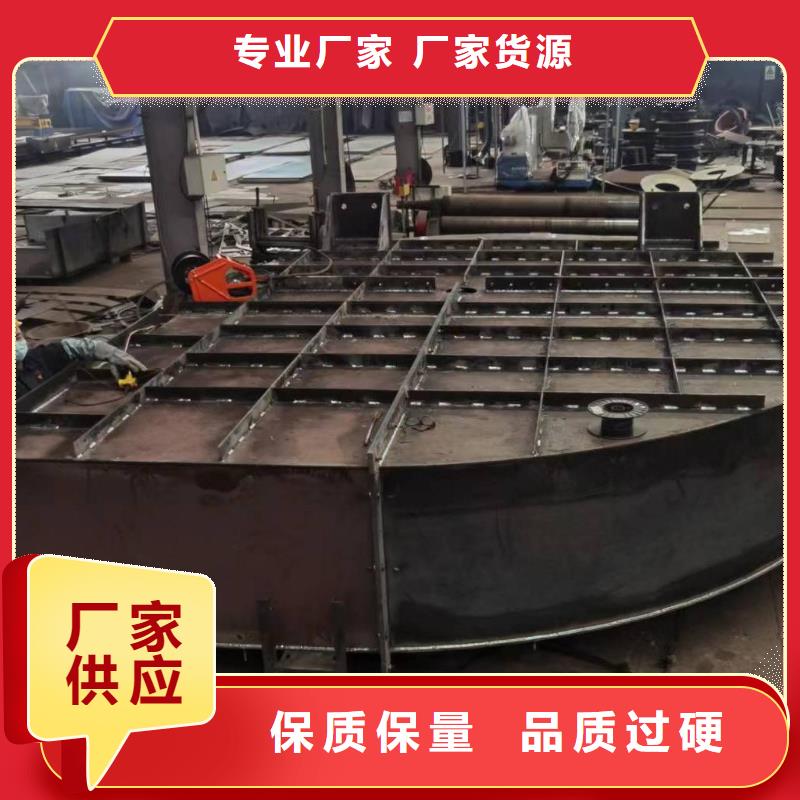 优质的不锈钢风机-实体厂家可定制
