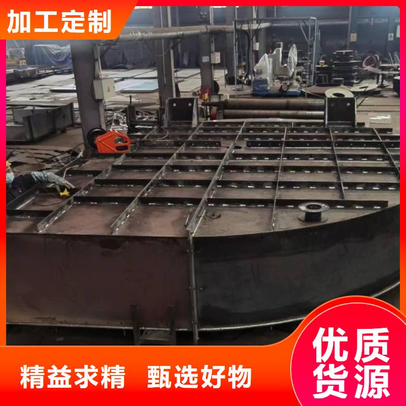 Y4-2*73NO25F定制批发