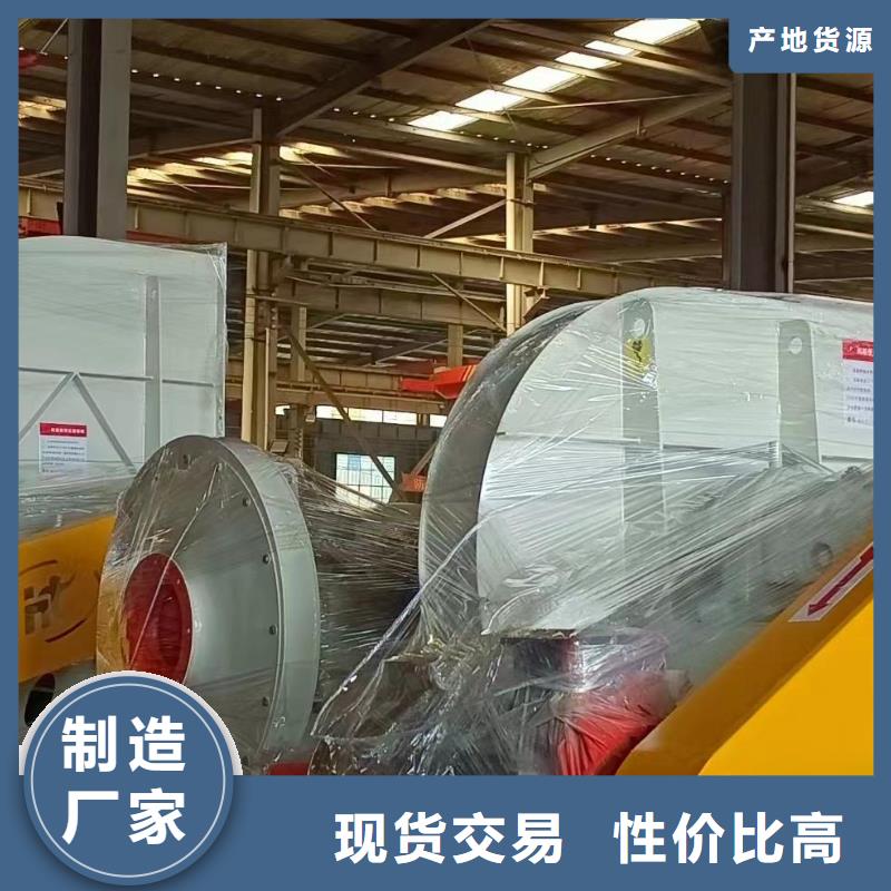 Y4-2*73NO25F定制批发