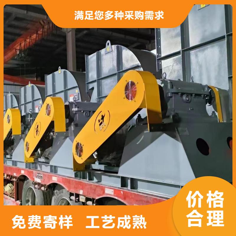 防腐风机6-51型通风机现货供应2025已更新(今日/)