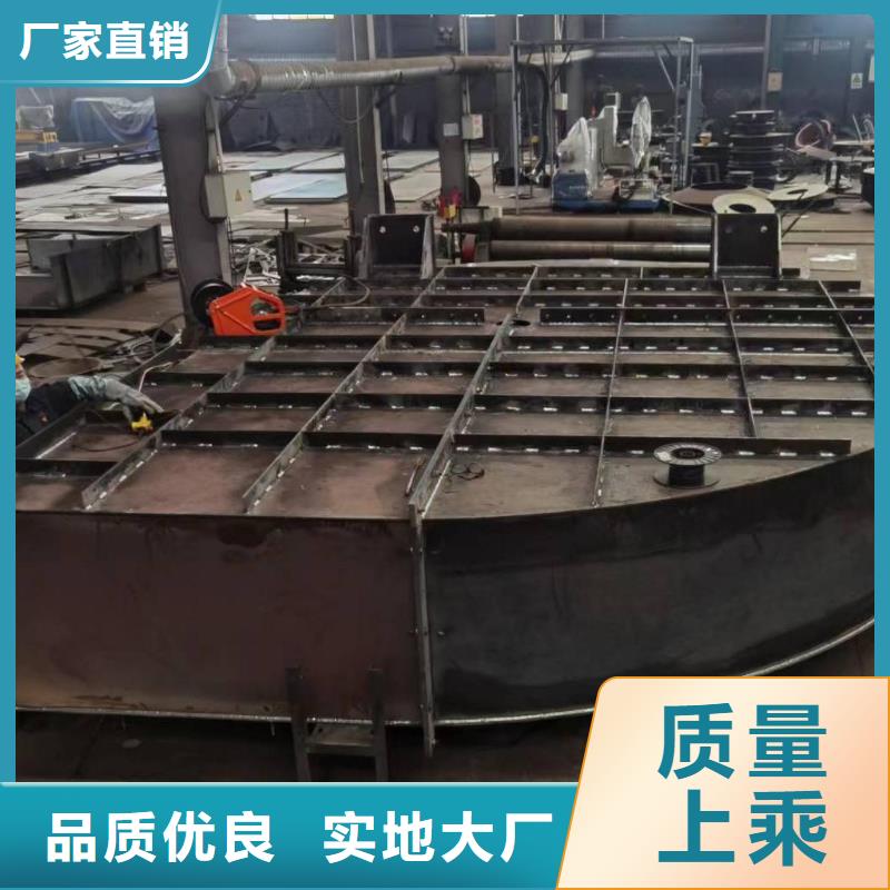 防腐风机6-51型通风机现货供应2025已更新(今日/)