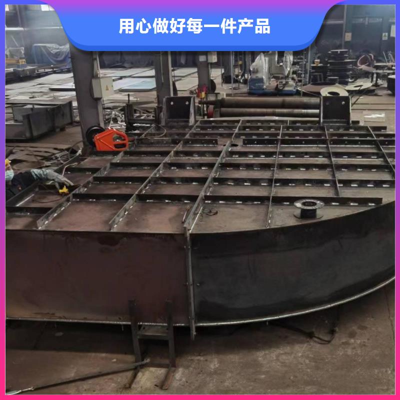 4-72离心通风机厂家图片