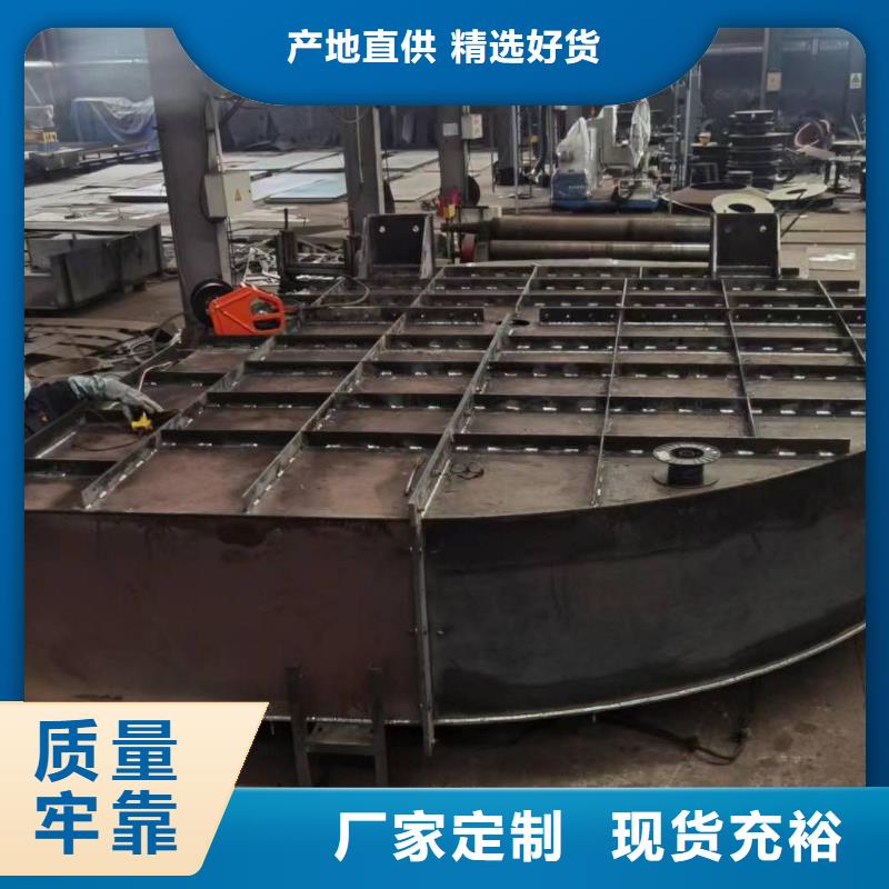 优选:专用引风机企业