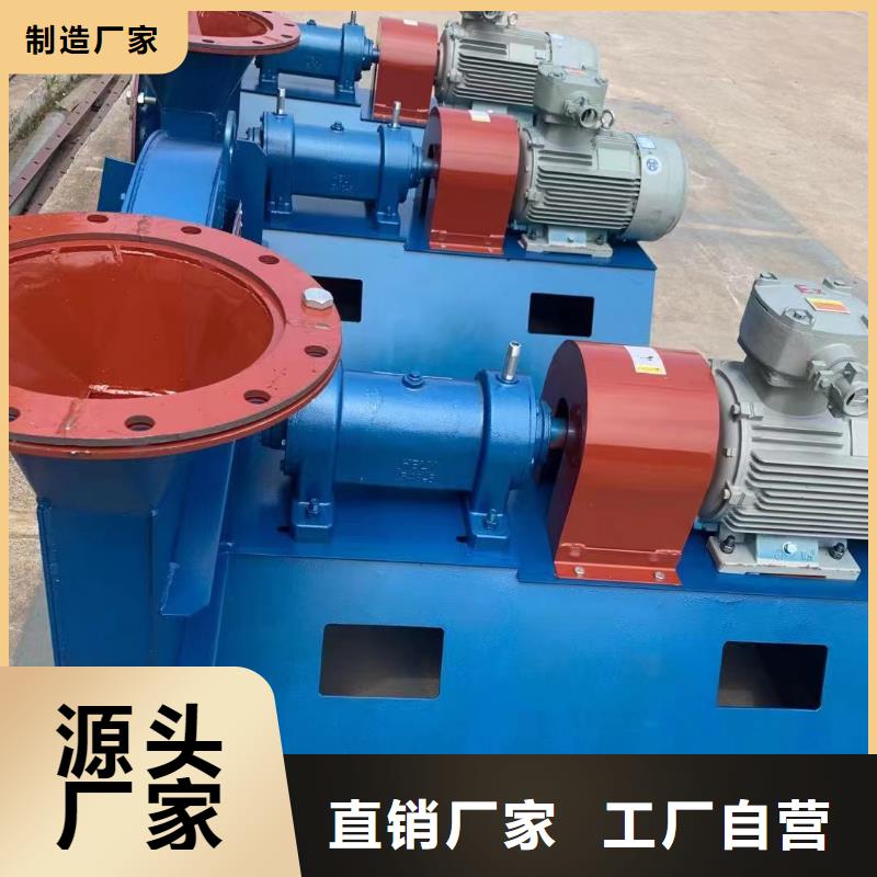 山东立通18953977205品质放心