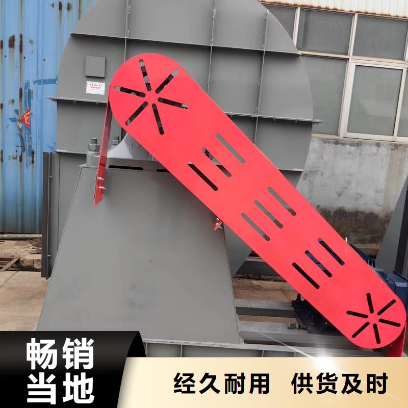 山东立通18953977205品质放心