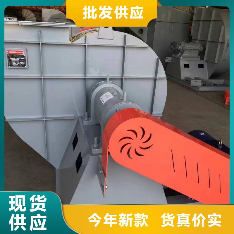 TX72-04保质保量