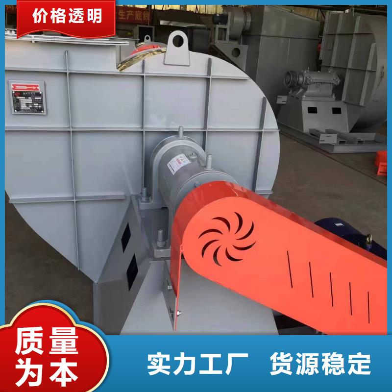 山东立通18953977205品质放心
