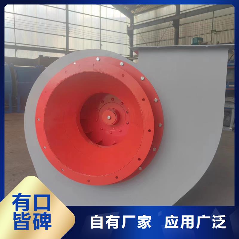 山东立通18953977205品质放心