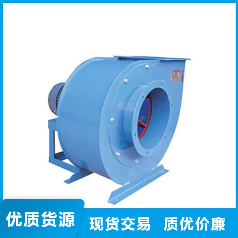D70-51-1.4用专业让客户省心