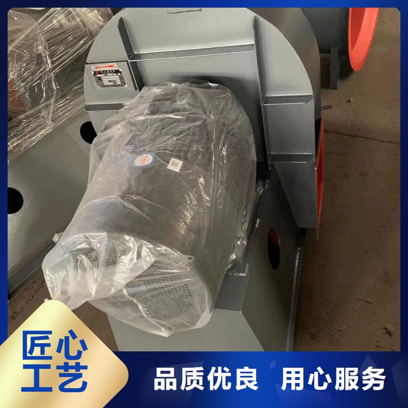 燃烧器专用风机TX38-04现货供应2025已更新(今日/)