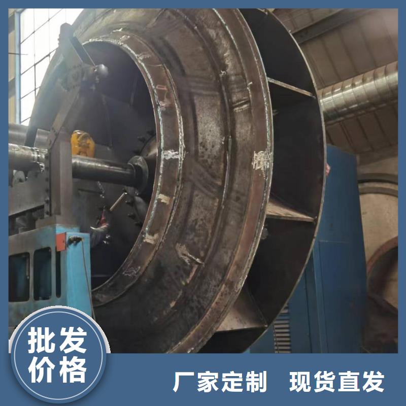 复合肥专用尾气风机9-19现货供应2025已更新(今日/)