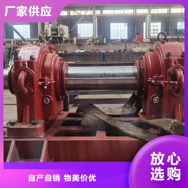 复合肥专用尾气风机9-19现货供应2025已更新(今日/)