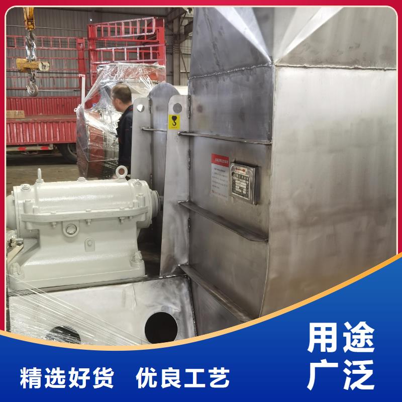 燃烧器专用风机TX38-04现货供应2025已更新(今日/)